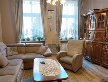 mieszkanie na sprzedaż 94m2 mieszkanie Legnica