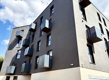 mieszkanie na wynajem 16m2 mieszkanie Poznań, dębiec, 28 Czerwca 1956r.