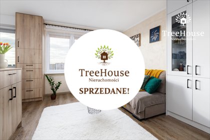 mieszkanie na sprzedaż 32m2 mieszkanie Olsztyn, Pojezierze, Kołobrzeska