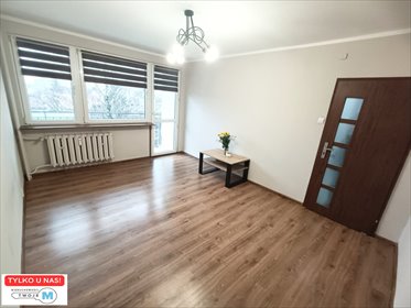 mieszkanie na sprzedaż 33m2 mieszkanie Kielce, Herby, Herby