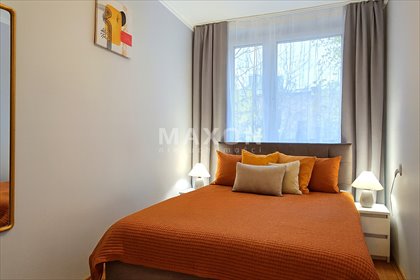 mieszkanie na wynajem 41m2 mieszkanie Warszawa, Wola, ul. Płocka