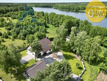 dom na sprzedaż 196m2 dom Świekatowo