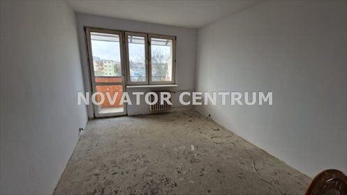 mieszkanie na sprzedaż 47m2 mieszkanie Bydgoszcz, Błonie