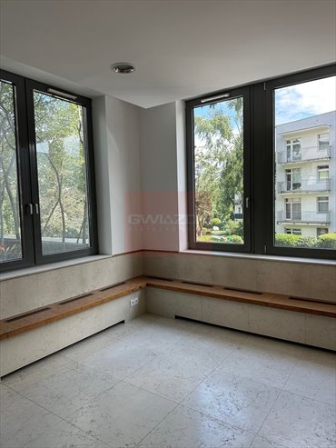 lokal użytkowy na wynajem 77m2 lokal użytkowy Warszawa, Żoliborz
