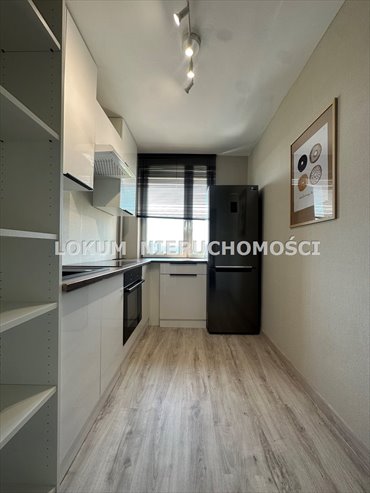 mieszkanie na sprzedaż 44m2 mieszkanie Jastrzębie-Zdrój, Centrum, Kurpiowska