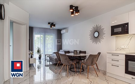 mieszkanie na wynajem 57m2 mieszkanie Bolesławiec, Osiedle Staszica, Graniczna