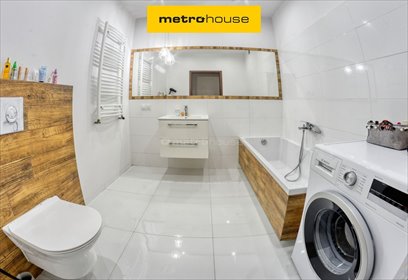 mieszkanie na sprzedaż 81m2 mieszkanie Andrychów