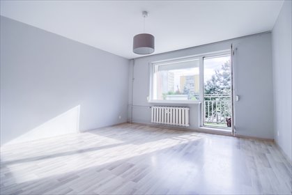 Mieszkanie Swarzędz najbardziej praktyczny układ mieszkanie Swarzędz, Gryniów
