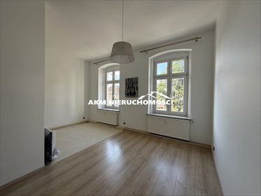 mieszkanie na sprzedaż 79m2 mieszkanie Kwidzyn, Słowiańska