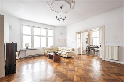 mieszkanie na sprzedaż 168m2 mieszkanie Wrocław, Krzyki, Borek, Wawrzyniaka