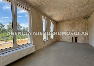 mieszkanie na sprzedaż 35m2 mieszkanie Kraków, Czyżyny