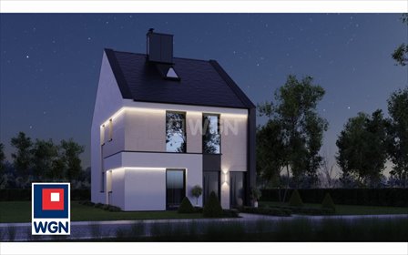 mieszkanie na sprzedaż 59m2 mieszkanie Bolesławiec, Rzemieślnicza