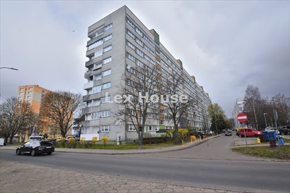 mieszkanie na sprzedaż 32m2 mieszkanie Szczecin, Pogodno