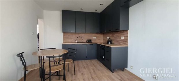 mieszkanie na sprzedaż 43m2 mieszkanie Rzeszów, gen. Mieczysława Boruty-Spiechowicza