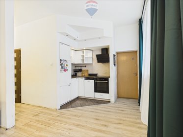 lokal użytkowy na sprzedaż 43m2 lokal użytkowy Gdańsk, mjr. Mieczysława Słabego