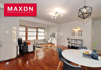 mieszkanie na wynajem 73m2 mieszkanie Warszawa, Wola, ul. Sienna