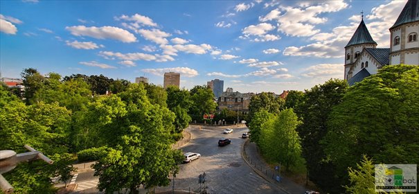 Rozkładowe 45 m² w spokojnych Krzykach - zapraszam mieszkanie Wrocław