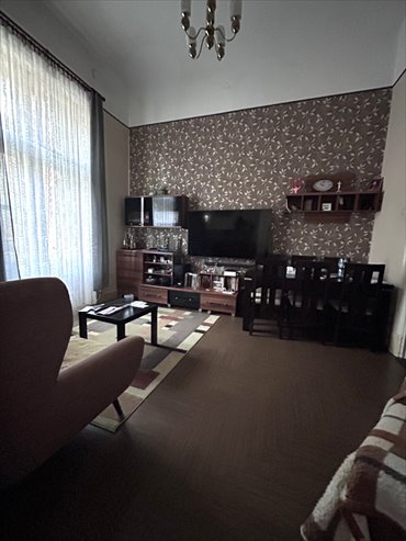 mieszkanie na sprzedaż 84m2 mieszkanie Łódź, Śródmieście, Piotrkowska