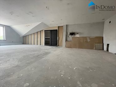 lokal użytkowy na wynajem 62m2 lokal użytkowy Wolbórz