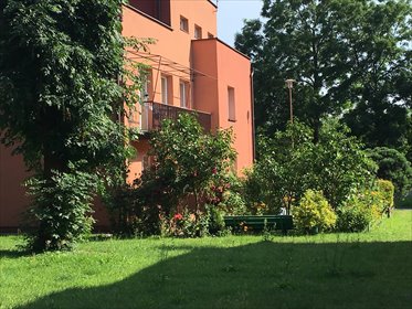 mieszkanie na sprzedaż 58m2 mieszkanie Niepołomice