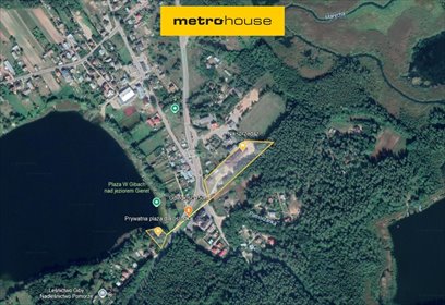 lokal użytkowy na sprzedaż 2491m2 lokal użytkowy Giby
