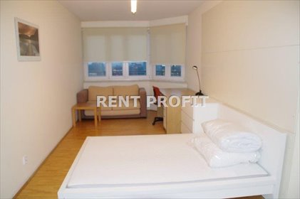 3-pokojowe mieszkanie 80 m² na Woli - zapraszam mieszkanie Warszawa, Wola, Wola, Łucka