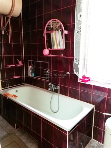 Dom na sprzedaż Sędziszów 270m2 Foto 7