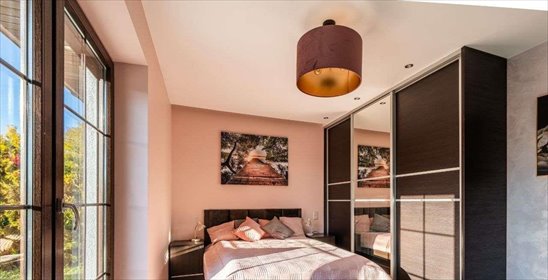Dom na sprzedaż Łódź, Górna, Wiskitno, Bronisin 125m2 Foto 6
