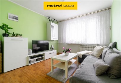 mieszkanie na sprzedaż 66m2 mieszkanie Ruda Śląska, Przedszkolna