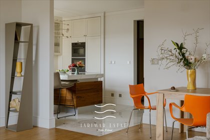 mieszkanie na wynajem 96m2 mieszkanie Warszawa, Wilanów, Miasteczko Wilanów, al. Wilanowska