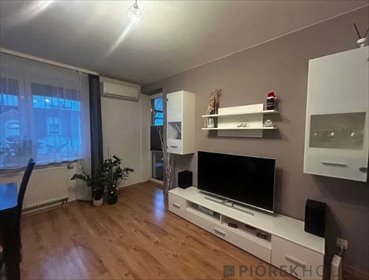 mieszkanie na sprzedaż 43m2 mieszkanie Ząbki, Władysława Reymonta