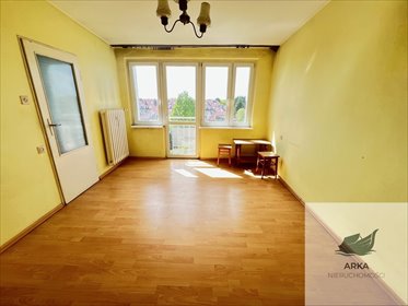mieszkanie na sprzedaż 27m2 mieszkanie Szczecin, Pogodno, Reduty Ordona