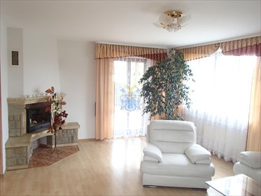 dom na wynajem 170m2 dom Kraków, Kraków-Podgórze, Tyniec