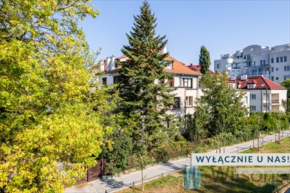 mieszkanie na sprzedaż 38m2 mieszkanie Warszawa, Mokotów, Antoniego Malczewskiego