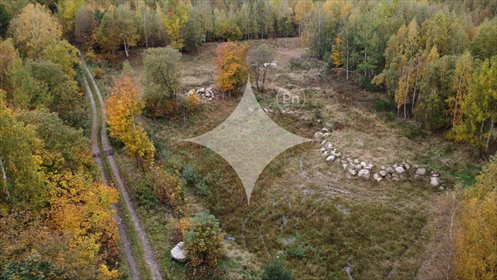 działka na sprzedaż 6415m2 działka Piechowice, Piastów