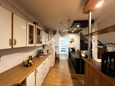 dom na sprzedaż 163m2 dom Bolesławiec, Ceramiczna