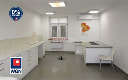 Rzeszów - 2-pokojowe mieszkanie z dużą piwnicą i potencjałem mieszkanie RZESZÓW, Plac Wolności