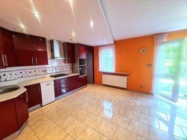 mieszkanie na sprzedaż 65m2 mieszkanie Marki, Marki, Władysława Jagiełły