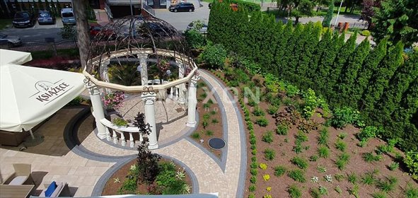 dom na sprzedaż 734m2 dom Sanok