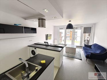 mieszkanie na wynajem 66m2 mieszkanie Opole, Półwieś