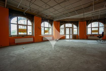 lokal użytkowy na wynajem 138m2 lokal użytkowy Kłodzko, Połabska