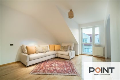mieszkanie na sprzedaż 32m2 mieszkanie Warszawa, Białołęka, Skarbka z Gór 132b
