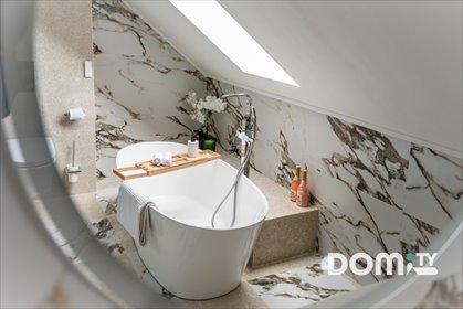 dom na sprzedaż 125m2 dom Wrocław, Oporów