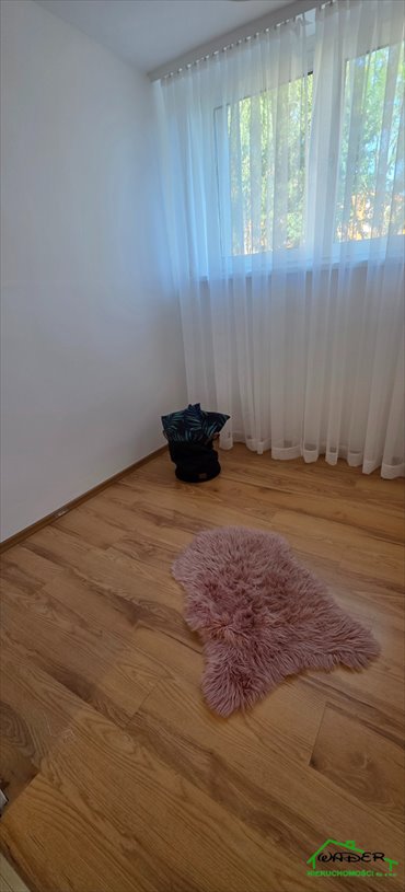 mieszkanie na sprzedaż 59m2 mieszkanie Tychy