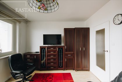 mieszkanie na sprzedaż 64m2 mieszkanie Gdańsk, Suchanino, Powstańców Warszawskich