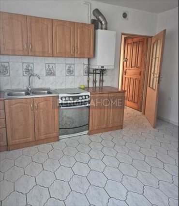 mieszkanie na sprzedaż 33m2 mieszkanie Boguszów-Gorce, Boguszów