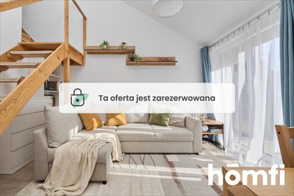 mieszkanie na sprzedaż 68m2 mieszkanie Siechnice, Mieszczańska