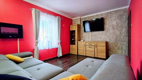 mieszkanie na wynajem 42m2 mieszkanie Zgorzelec