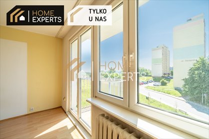 Polecam 3-pokojowe mieszkanie 60 m² do remontu w Gdyni mieszkanie Gdynia, Obłuże, Stolarska