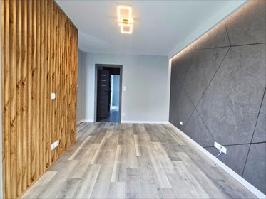 mieszkanie na sprzedaż 48m2 mieszkanie Rzeszów, Staromieście, Lubelska